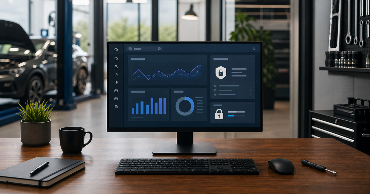 Comment accéder à l'espace affilié Securitest et utiliser tous ses outils ?
