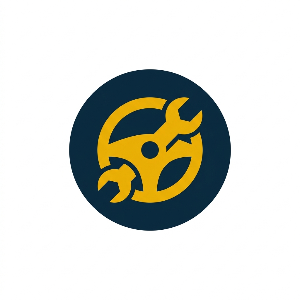 Garage Auto Services